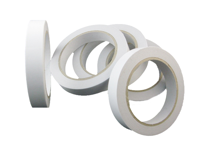 水膠雙面膠帶