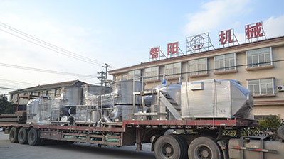 液壓卷圓機(jī)的應(yīng)用領(lǐng)域與市場(chǎng)前景