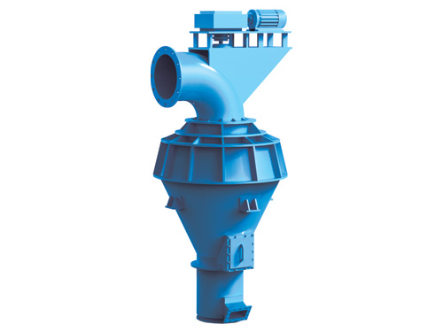 彎管廠家解析彎管的彎曲方法及制作要求