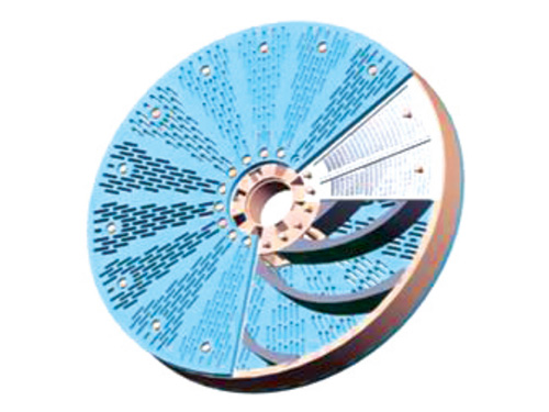 自動卷圓機的保養(yǎng)