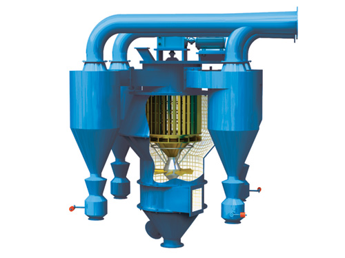 卷圓機(jī)的材質(zhì)分析以及安裝、使用、維護(hù)
