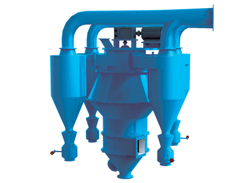 怎樣保證盤(pán)管機(jī)控制系統(tǒng)的信息安全