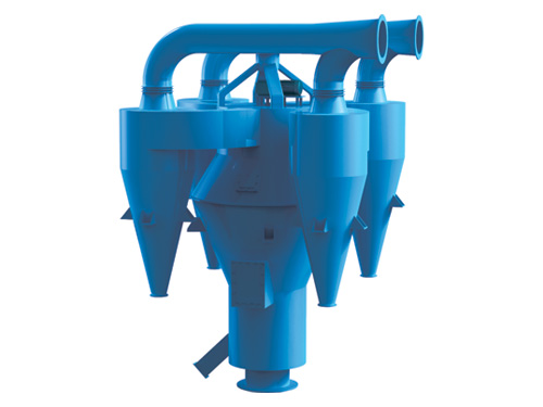 卷板機(jī)的制動(dòng)裝置