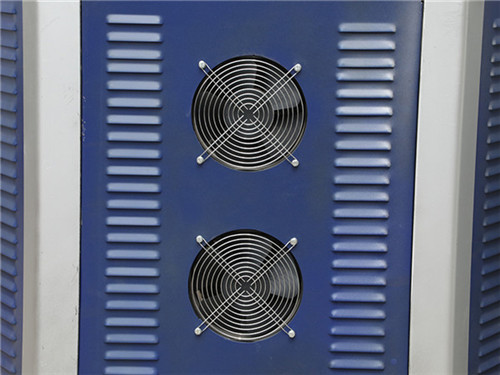 卷圓機(jī)雙曲鋁單板如何制作呢？