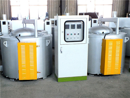 盤(pán)管機(jī)有哪些的系統(tǒng)原理