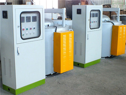 清洗全自動(dòng)卷板機(jī)的步驟