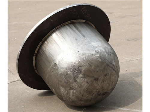 如何確保錐體卷板機(jī)的性能優(yōu)勢(shì)