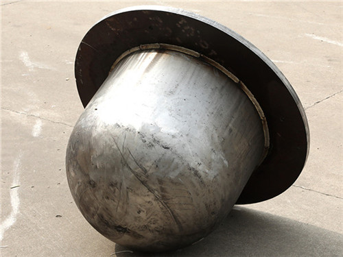 全自動(dòng)卷板機(jī)的軸封裝置，你知道多少？