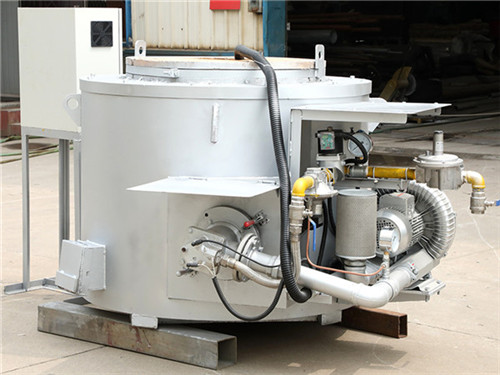 盤管機(jī)的降低廢品率是什么意思？