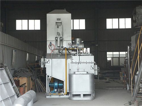 卷圓機(jī)的操作和焊接準(zhǔn)備要點(diǎn)