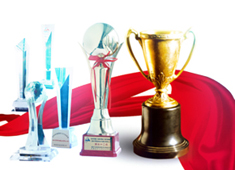 如何提高卷圓機的壽命