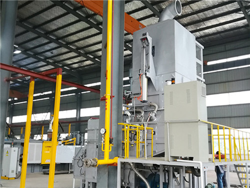 您了解全自動(dòng)卷板機(jī)的齒速比定義嗎？