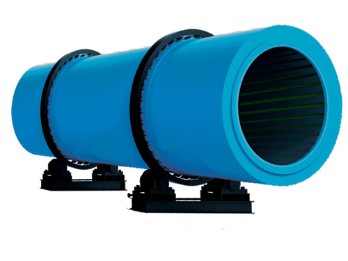 中國一線品牌全自動卷板機需要怎樣的工作環(huán)境？