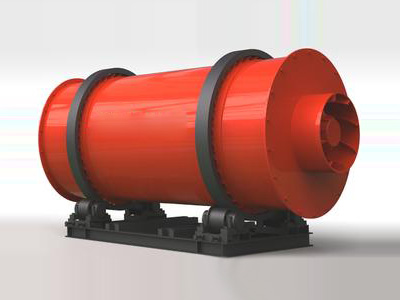 卷圈機的性能特點