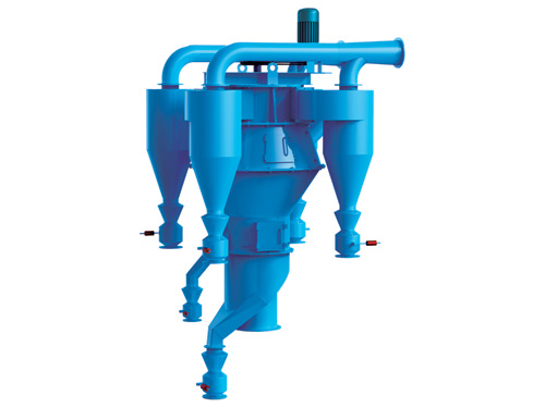 發(fā)動角鐵卷圓機(jī)困難的原因