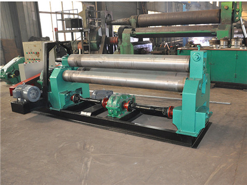 怎樣選購合適的盤管機(jī)